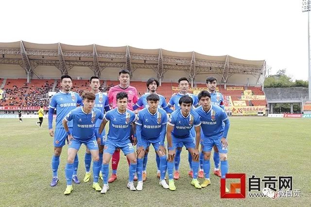 杨瀚森29+11+7青岛加时险胜吉林 深圳大胜山东