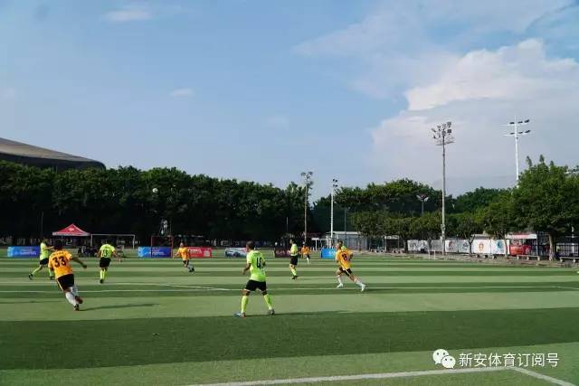 欧冠-劳塔罗点射绝杀 国米1-0萨尔斯堡提前出线