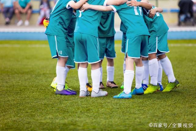 邵佳一调整见效 青岛西海岸五轮不败+进球数第一