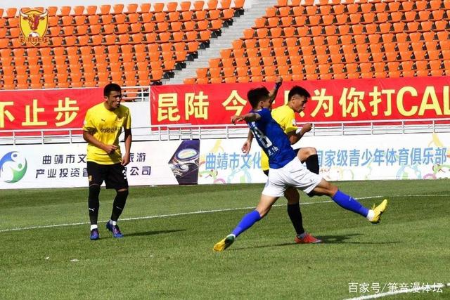 0-4惨败！曼城主场连续52场不败纪录就此终结